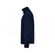 Куртка флисовая «Luciane» мужская арт. 119555