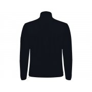 Куртка флисовая «Luciane» мужская