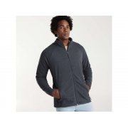 Куртка флисовая «Denali» мужская арт. 1012231