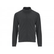 Куртка флисовая «Denali» мужская арт. 1012231