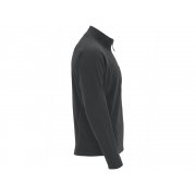 Куртка флисовая «Denali» мужская арт. 1012231 Куртка флисовая «Denali» мужская арт. 1012231