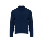 Куртка флисовая «Denali» мужская арт. 101255