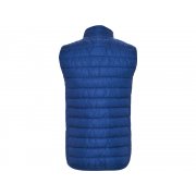 Жилет «Oslo» мужской арт. 509299