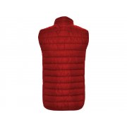 Жилет «Oslo» мужской арт. 509260