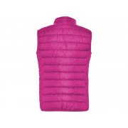 Жилет «Oslo» женский арт. 509340