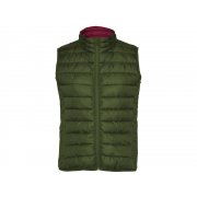 Жилет «Oslo» женский арт. 509315