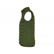 Жилет «Oslo» женский арт. 509315