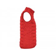 Жилет «Oslo» женский арт. 509360