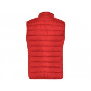 Жилет «Oslo» женский арт. 509360