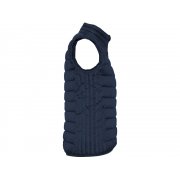 Жилет «Oslo» женский арт. 509355