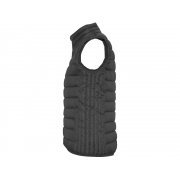 Жилет «Oslo» женский арт. 5093231