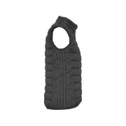 Жилет «Oslo» женский арт. 5093231