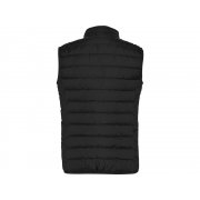 Жилет «Oslo» женский арт. 509302