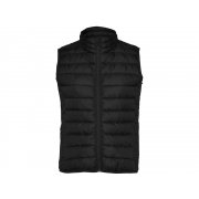 Жилет «Oslo» женский арт. 509302