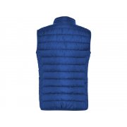 Жилет «Oslo» женский арт. 509399