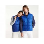 Жилет «Oslo» женский