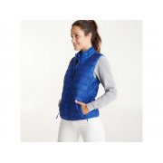 Жилет «Oslo» женский арт. 509399