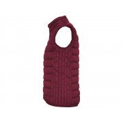 Жилет «Oslo» женский арт. 509357