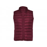 Жилет «Oslo» женский арт. 509357