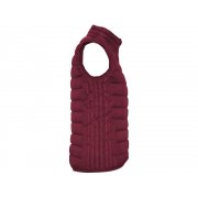 Жилет «Oslo» женский арт. 509357