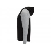 Толстовка с капюшоном «Badet» мужская арт. 10580258