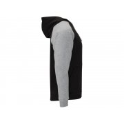 Толстовка с капюшоном «Badet» мужская арт. 10580258