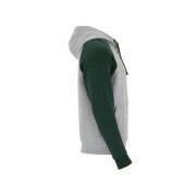 Толстовка с капюшоном «Badet» мужская арт. 10585856