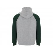 Толстовка с капюшоном «Badet» мужская арт. 10585856