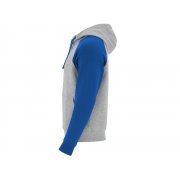 Толстовка с капюшоном «Badet» мужская арт. 10585805