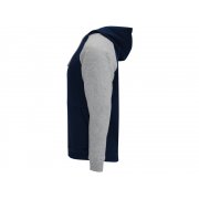 Толстовка с капюшоном «Badet» мужская арт. 10585558