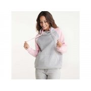 Толстовка с капюшоном «Badet» мужская арт. 10585848