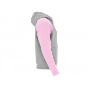 Толстовка с капюшоном «Badet» мужская арт. 10585848