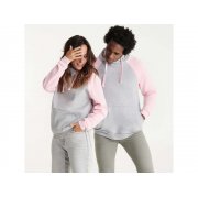 Толстовка с капюшоном «Badet» мужская арт. 10585848