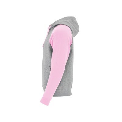 Толстовка с капюшоном «Badet» мужская арт. 10585848