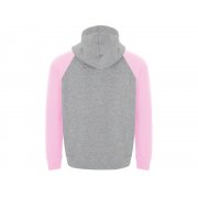 Толстовка с капюшоном «Badet» мужская арт. 10585848