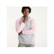 Толстовка с капюшоном «Badet» мужская арт. 10585848