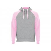 Толстовка с капюшоном «Badet» мужская арт. 10585848