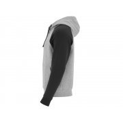 Толстовка с капюшоном «Badet» мужская арт. 10585802