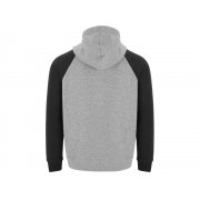 Толстовка с капюшоном «Badet» мужская арт. 10585802