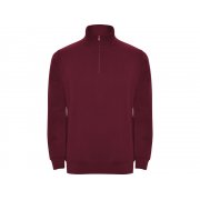 Свитшот «Aneto» мужской арт. 110957