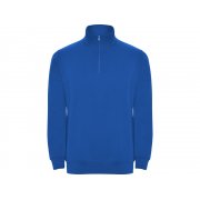 Свитшот «Aneto» мужской арт. 110905