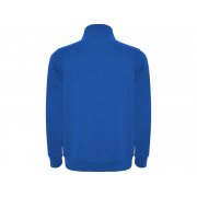 Свитшот «Aneto» мужской