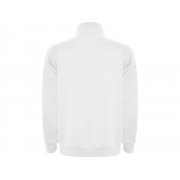 Свитшот «Aneto» мужской