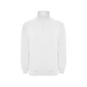 Свитшот «Aneto» мужской