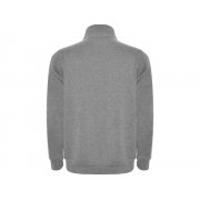 Свитшот «Aneto» мужской