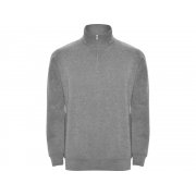 Свитшот «Aneto» мужской арт. 110958