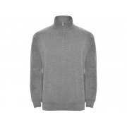 Свитшот «Aneto» мужской