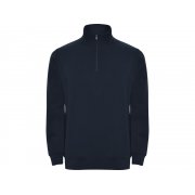 Свитшот «Aneto» мужской арт. 110955