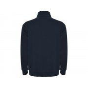 Свитшот «Aneto» мужской арт. 110955