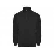 Свитшот «Aneto» мужской арт. 110902